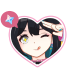 kimifaery